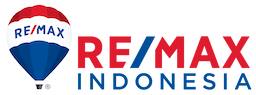 RE/MAX LindaPro