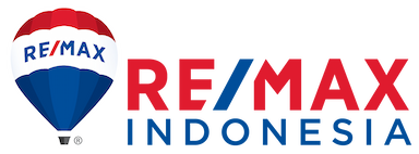 RE/MAX LindaPro