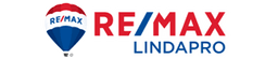 RE/MAX LINDAPRO