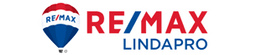 RE/MAX LindaPro