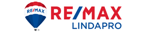 RE/MAX LINDAPRO