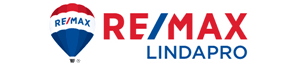 RE/MAX LindaPro