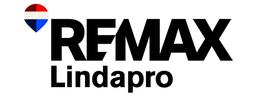 REMAX LINDAPRO