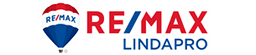 RE/MAX LINDAPRO